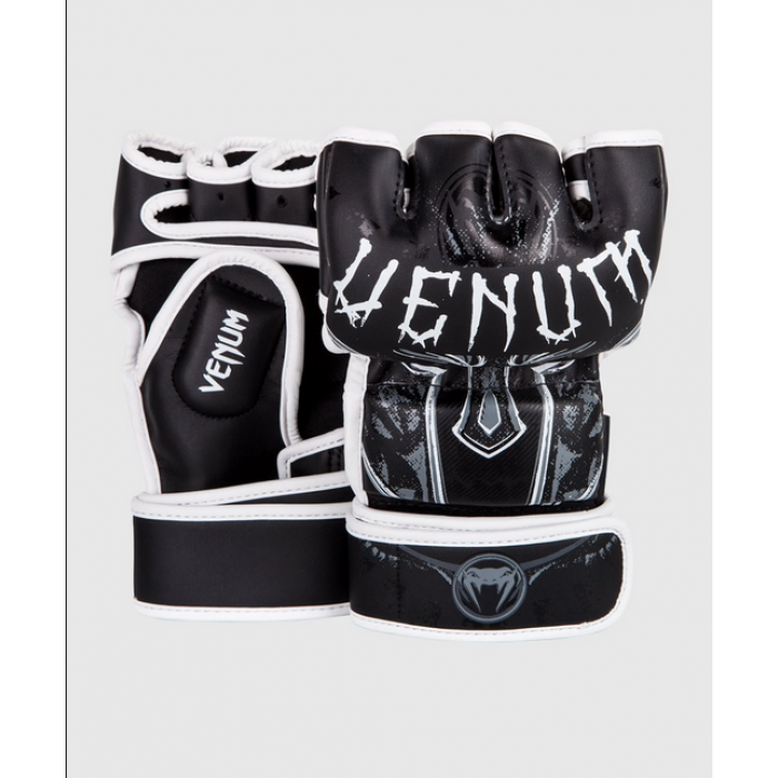 ММА Ръкавици - Venum Gladiator 3.0 MMA Gloves​